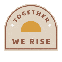 Sun Sticker