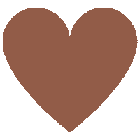 Heart Pinkheart Sticker
