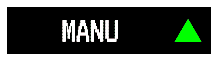 Manu Ascenseur Sticker by NRJ Hit Music Only