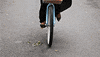 bike style electro rad GIF by Electric Cyclery