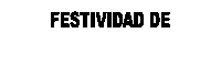 Bahai Sticker