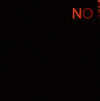 VictorSolf solf traffic lights victor solf GIF