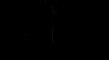 Tf1 GIF by Satisfaction Group