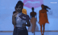 viceland GIF by STATES OF UNDRESS