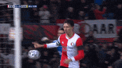 GIF by FOX Sports