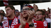 excited cheer GIF by Degree Men