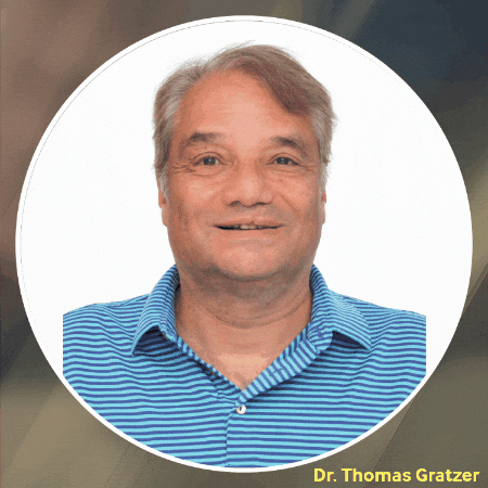 drthomasgratzer giphygifmaker giphyattribution GIF