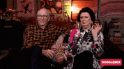 Goggleboxau2020 GIF by Gogglebox Australia