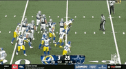 National Football League GIF by NFL