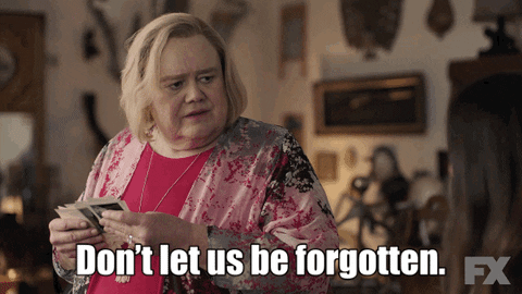 basketsfx giphyupload fx remember forget GIF
