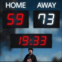 59 Home GIF