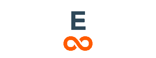 travel earn Sticker by Aeroplan