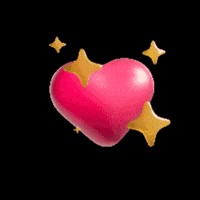 Heart Love GIF by Salesforce