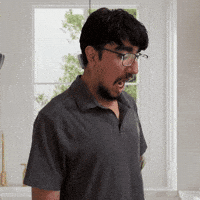 150 Kg GIF