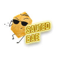 PiattosPH chips piattos piattostime Sticker