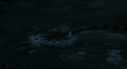 Yash Boss GIF