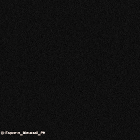 Esports Pubgm GIF