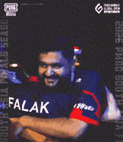 Esports Peak GIF