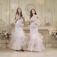 Pink Silver GIF by GINO CERRUTI