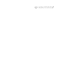 Marketing Hiring Sticker by Multiview