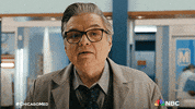 Episode 2 Nbc GIF by One Chicago