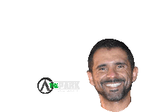 Atp Sticker by At The Park