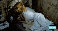 Sam Neill Australia GIF by Turner Classic Movies