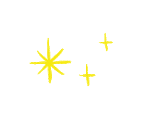 fun love Sticker by Rose Mansion