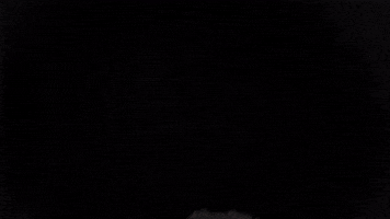 National Football League GIF by Broncos