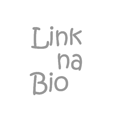 Led Sticker by IluminimLED