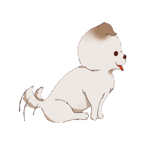 Kimsohyun Leejihoon Sticker