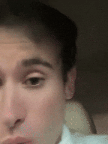 Airhorn GIF by Respective