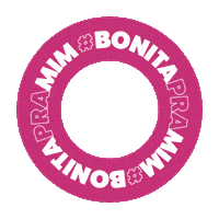 Beauty Bonita Sticker by Cosbel