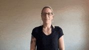 Asl Learn GIF