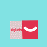 mojician digikala GIF