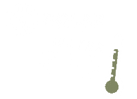 Tpp Sticker by ThePolarPlunge