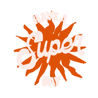 Day Have A Sticker by Digital Pratik