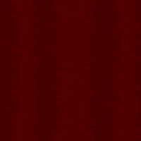 Sexy Wink GIF by Doodito