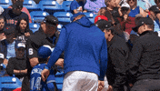 Blue Jays Mlb GIF by Toronto Blue Jays