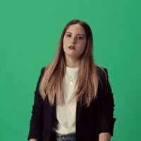 Serialkiffeur GIF by RED by SFR