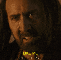 Nicolas Cage Movie GIF by Signature Entertainment