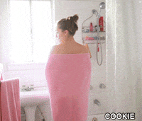 Deeznutsnft GIF by Deez NFTs