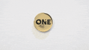 realtyonegroup realtyone GIF by rogeclipse