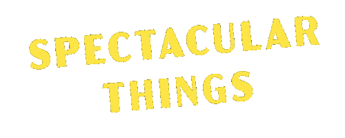 The Dial Press Sticker by Random House