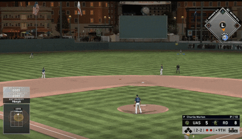 chasebecotte giphyupload GIF