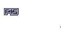 Team Pc Sticker by F45 PORT CREDIT TRAINING