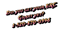 Phone Line Sticker by ApplyForERC