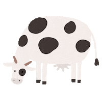 Minto Sticker by MintoCommunitiesGTA