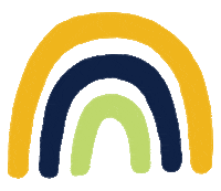 Minto Sticker by MintoCommunitiesGTA