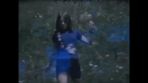 Tobias Forge Rock GIF by Ghost